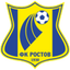 Rostov U19