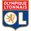 Lyon W