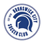 Brunswick City