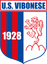 Vibonese