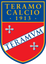 Teramo