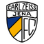Carl Zeiss Jena W