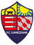 Lumezzane