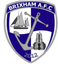 Brixham