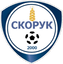 Skoruk Tomakivka