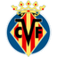 Villarreal W