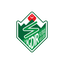 Iğdır FK