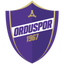 Orduspor 1967
