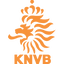 Netherlands W