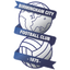 Birmingham City U18
