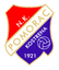 Pomorac