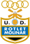 Rotlet Molinar