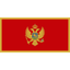 Montenegro W