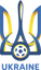 Kyzyltash