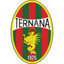 Ternana U19