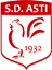 Asti