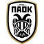 PAOK II