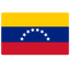 Venezuela W