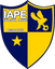 IAPE U20