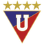 LDU Quito U20