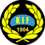 Korsnäs
