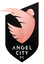 Angel City W