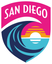 San Diego Wave W