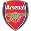 Arsenal W