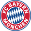 Bayern Munich W