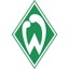 Werder Bremen W