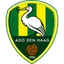 ADO Den Haag U18