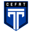 Tirol/CEFAT
