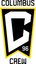 Columbus Crew II