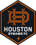 Houston Dynamo FC II