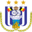 RSC Anderlecht II