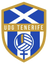 Granad. Tenerife W