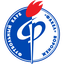Fakel U19