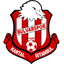 Kartal Bulvarspor