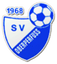 Oberperfuss