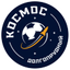 Kosmos Dolgoprudny