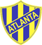 Atlanta