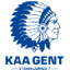 KAA Gent II