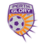 Perth Glory FC W