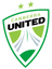 Canberra United W