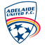Adelaide United W