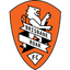 Brisbane Roar FC W
