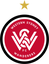 Western Sydney Wanderers W