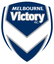 Melbourne Victory W