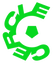 Cercle Brugge II