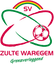 Zulte Waregem II